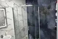 Apartamento 4 habitaciones 100 m² Tiflis, Georgia