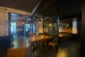 Propriété commerciale 160 m² à Tbilissi, Géorgie