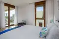Wohnung 4 zimmer  Rio Real, Spanien