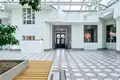 Apartment 98 m² Warsaw, Poland