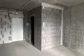 Mieszkanie 1 pokój 32 m² Mińsk, Białoruś