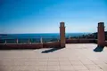 Haus 4 Schlafzimmer 500 m² Susanj, Montenegro