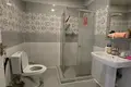 Wohnung 2 zimmer 50 m² in Tiflis, Georgien