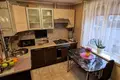 Apartamento 2 habitaciones 53 m² Volosovo, Rusia