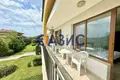 Appartement 44 m² Kocharitsa, Bulgarie
