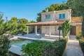 Schloss 4 Schlafzimmer 241 m² Santa Ponsa, Spanien