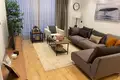 Apartamento 1 habitación 125 m² Aegean Region, Turquía