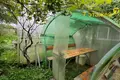 Haus 45 m² Papiarnianski sielski Saviet, Belarus