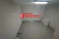 Producción 206 m² en Grodno, Belarús