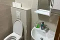 Wohnung 1 Schlafzimmer 43 m² Montenegro, Montenegro