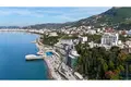 Apartamento 2 habitaciones 52 m² Bashkia Vlore, Albania