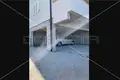 Mieszkanie 3 pokoi 91 m² Stomorska, Chorwacja