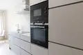 2 bedroom apartment 154 m² San Pedro Alcantara, Spain