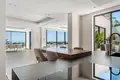 Maison 4 chambres 429 m² Dos Hermanas, Espagne