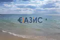 2 bedroom apartment 155 m² Ravda, Bulgaria