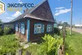 House 64 m² Piecki, Belarus