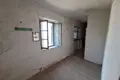 Таунхаус 120 м² периферия Ионические острова, Греция