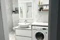 3 room apartment 83 m² Brest, Belarus