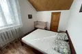 Maison 5 chambres 230 m² Lymanka, Ukraine