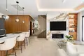 4-Schlafzimmer-Villa  Minsk, Belarus
