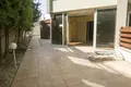 Квартира 3 спальни 210 м² муниципалитет Лимасол, Кипр