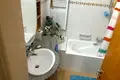 Haus 5 Schlafzimmer 280 m² Yeri, Zypern