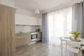 Wohnung 2 zimmer 40 m² Warschau, Polen