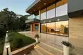 Dom 4 pokoi 317 m² Tivat, Czarnogóra