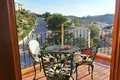 4-Schlafzimmer-Villa 120 m² el Poble Nou de Benitatxell Benitachell, Spanien
