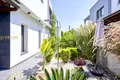 Villa de 3 habitaciones 170 m² Agios Epiktitos, Chipre del Norte