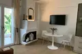 Mieszkanie 2 pokoi 63 m² Loutraki Perachora Agioi Theodoroi Municipality, Grecja