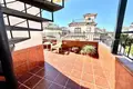 2 bedroom apartment 90 m² Orihuela, Spain