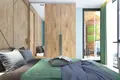 Wohnung 3 zimmer 135 m² Ban Bang Thao, Thailand