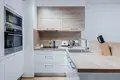 Wohnung 4 zimmer 93 m² Hauptstadt Prag, Tschechien