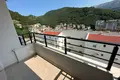 Apartamento 1 habitación 47 m² Budva, Montenegro