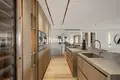 Apartamento 3 habitaciones 200 m² San Pedro Alcantara, Španjolska