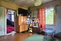 Haus 3 zimmer 64 m² Brivzemnieku pagasts, Lettland