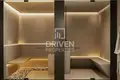 1 bedroom apartment 1 183 m² Dubai, United Arab Emirates