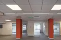 Office 1 739 m² in Moscow, Russia