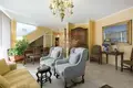 4-Zimmer-Villa 140 m² Cavandone, Italien