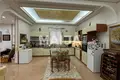 Maison 5 chambres 309 m² District de Vlora, Albanie