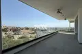 3 bedroom apartment 155 m² in Demos Agiou Athanasiou, Cyprus