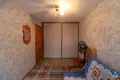 Appartement 3 chambres 57 m² Riga, Lettonie