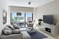 Mieszkanie 3 pokoi 90 m² San Javier, Hiszpania