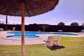 Willa 2 pokoi 78 m² Torrevieja, Hiszpania
