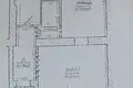 Mieszkanie 2 pokoi 49 m² Warszawa, Polska