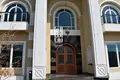 Villa de 5 habitaciones 8 000 m² Dubái, Emiratos Árabes Unidos