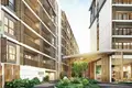 2 bedroom apartment 51 m² Choeng Thale, Thailand