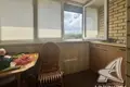 Apartamento 4 habitaciones 115 m² Muchaviecki sielski Saviet, Belarús