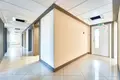 Gewerbefläche 10 zimmer 221 m² in Minsk, Belarus
